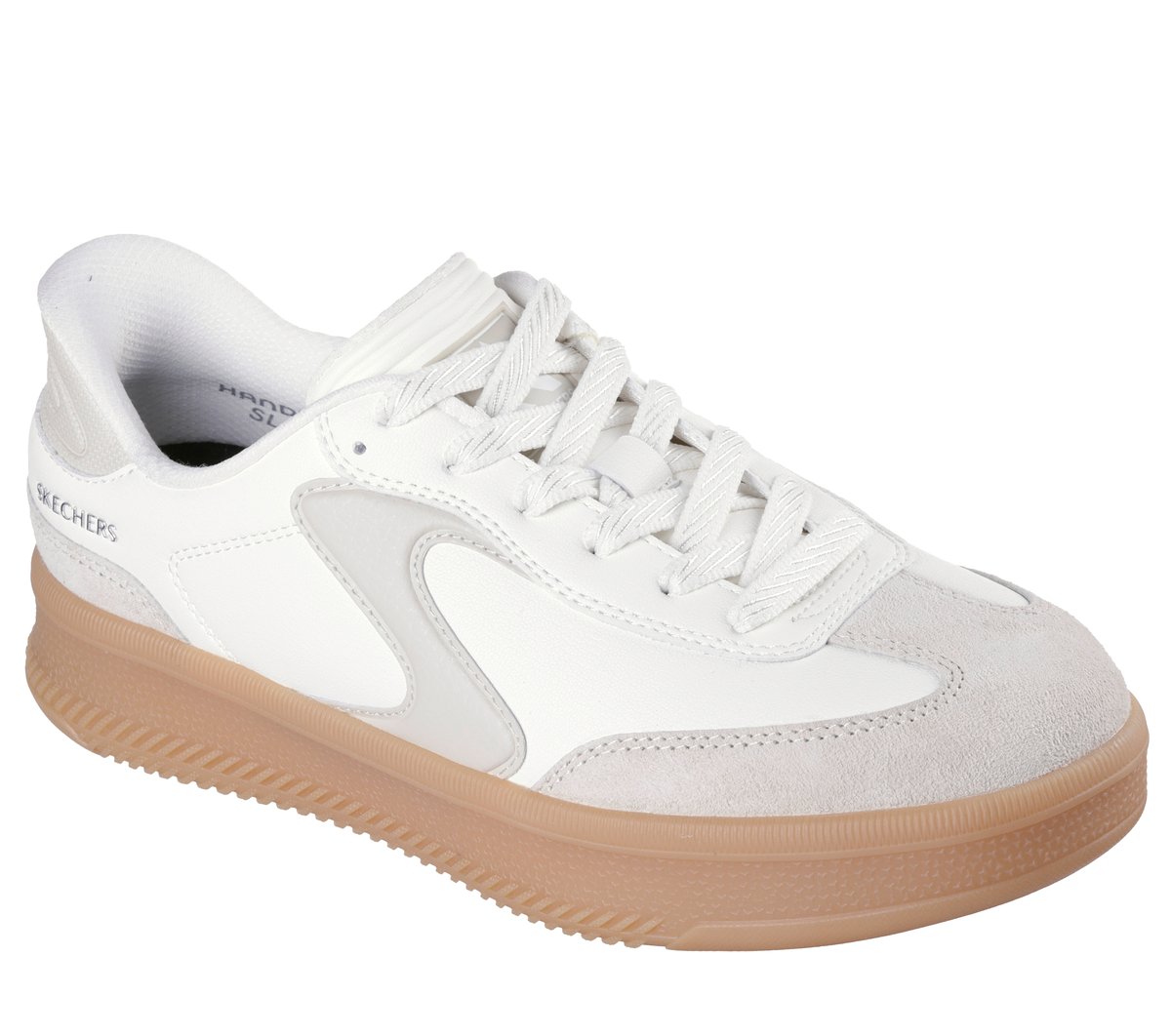 Slip-ins: Hotshot HI - Lifted Luxe | Skechers outlet