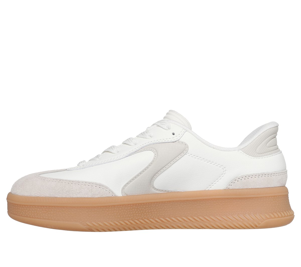 Slip-ins: Hotshot HI - Lifted Luxe | Skechers outlet