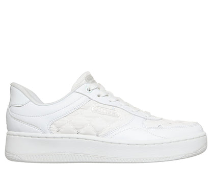 Slip-ins: Sport Court 92 - Cozy Fit Enchanting Glamour | Skechers USA