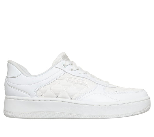 Slip-ins: Sport Court 92 - Cozy Fit Enchanting Glamour | Skechers USA
