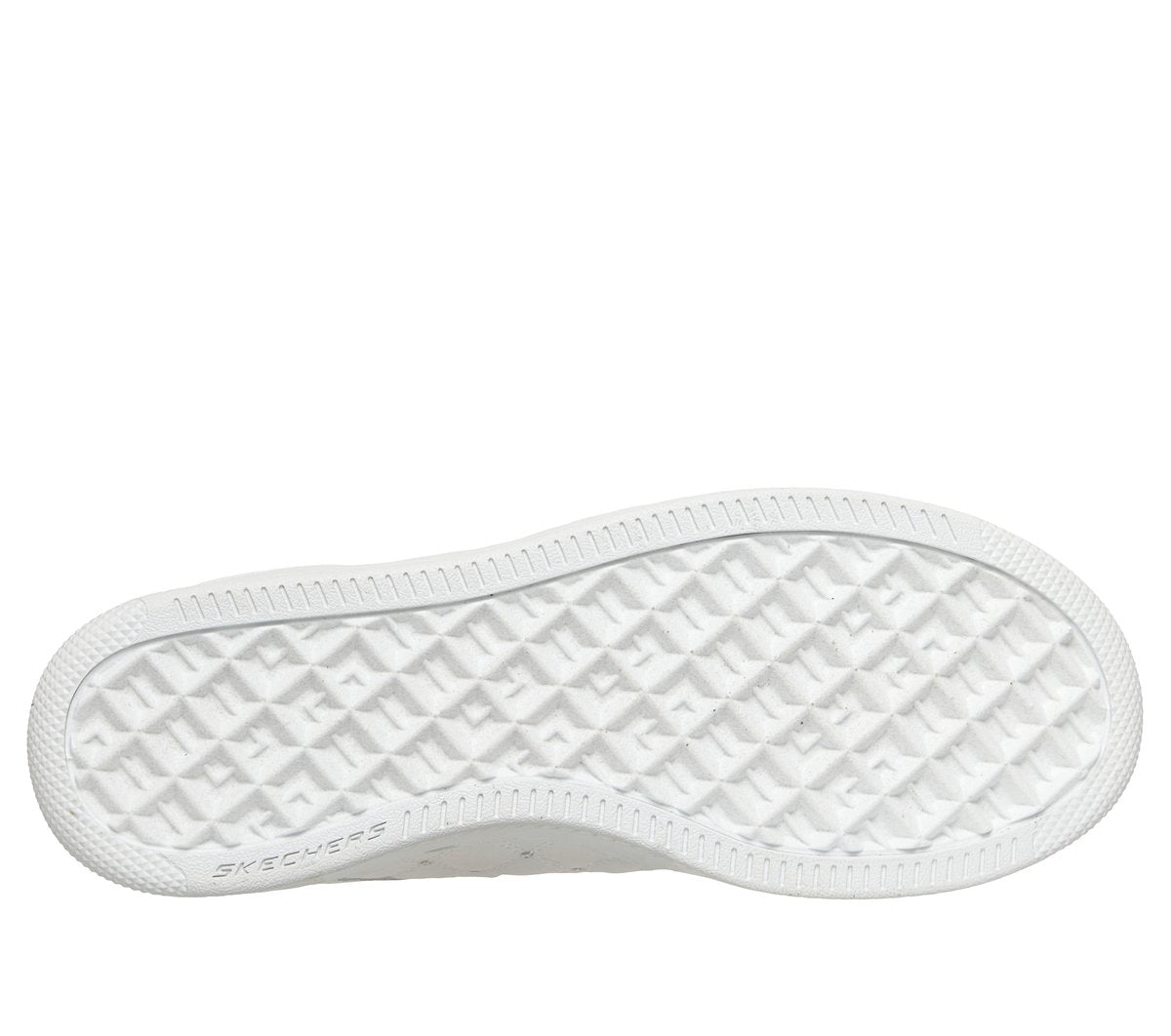 Slip-ins: Sport Court 92 - Cozy Fit Enchanting Glamour | Skechers USA