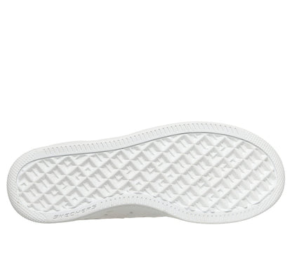 Slip-ins: Sport Court 92 - Cozy Fit Enchanting Glamour | Skechers USA