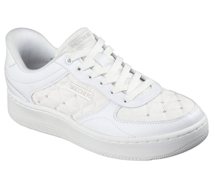 Slip-ins: Sport Court 92 - Cozy Fit Enchanting Glamour | Skechers USA