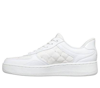 Slip-ins: Sport Court 92 - Cozy Fit Enchanting Glamour | Skechers USA