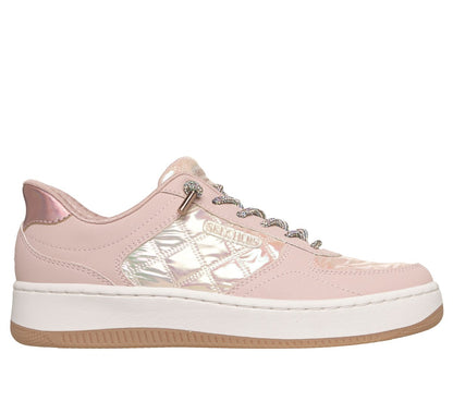 Slip-ins: Sport Court 92 - Cozy Fit Cosmic Shine | Skechers sale