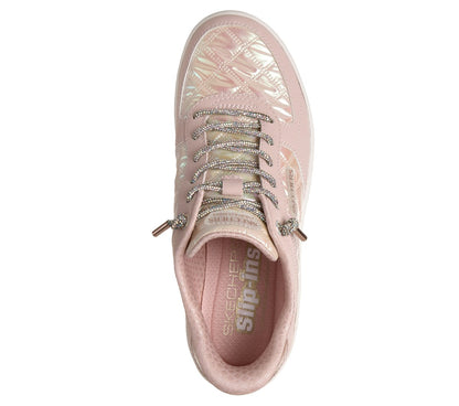 Slip-ins: Sport Court 92 - Cozy Fit Cosmic Shine | Skechers sale