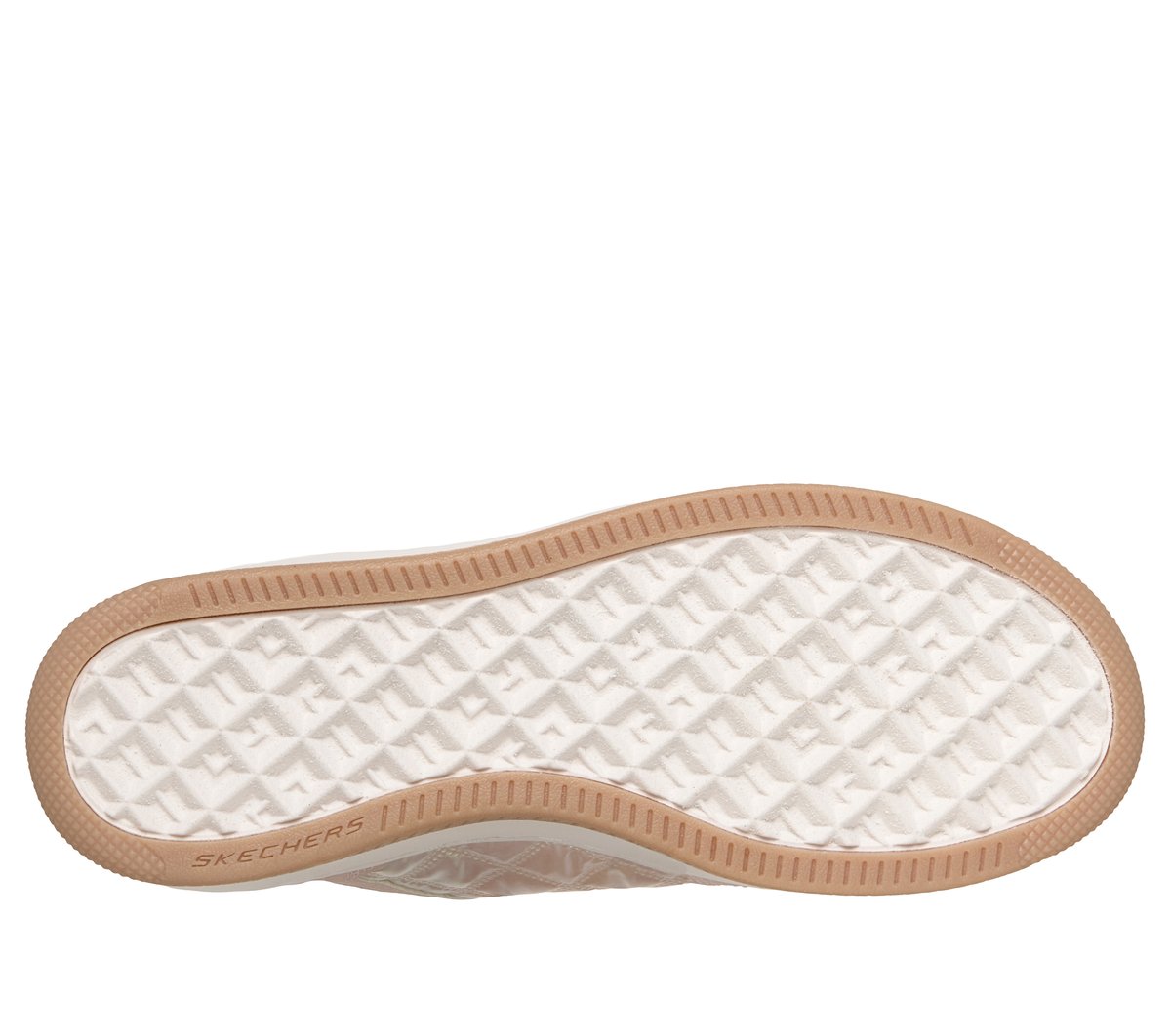 Slip-ins: Sport Court 92 - Cozy Fit Cosmic Shine | Skechers sale
