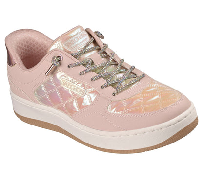 Slip-ins: Sport Court 92 - Cozy Fit Cosmic Shine | Skechers sale