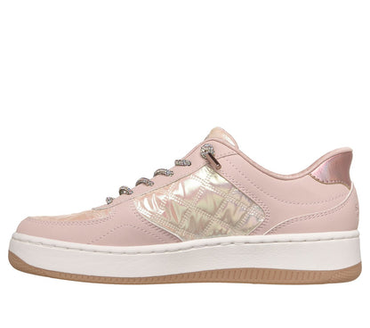 Slip-ins: Sport Court 92 - Cozy Fit Cosmic Shine | Skechers sale