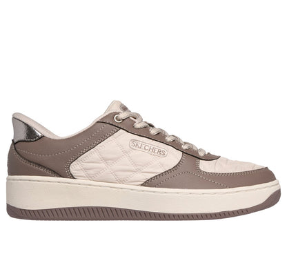 Slip-ins: Sport Court 2.0 - Cozy Fit Daily Journey | Skechers on sale