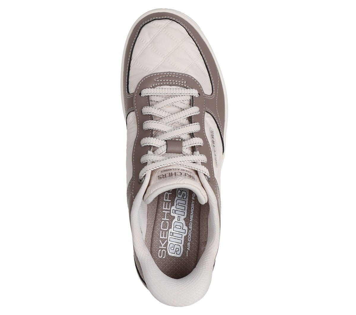 Slip-ins: Sport Court 2.0 - Cozy Fit Daily Journey | Skechers on sale