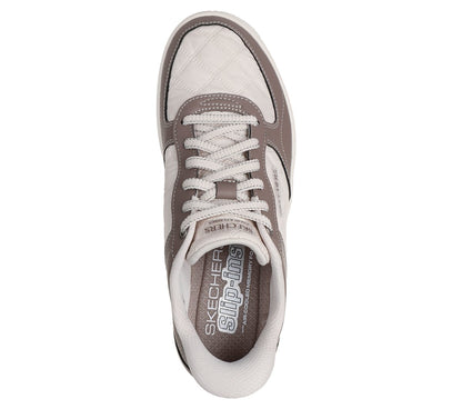Slip-ins: Sport Court 2.0 - Cozy Fit Daily Journey | Skechers on sale