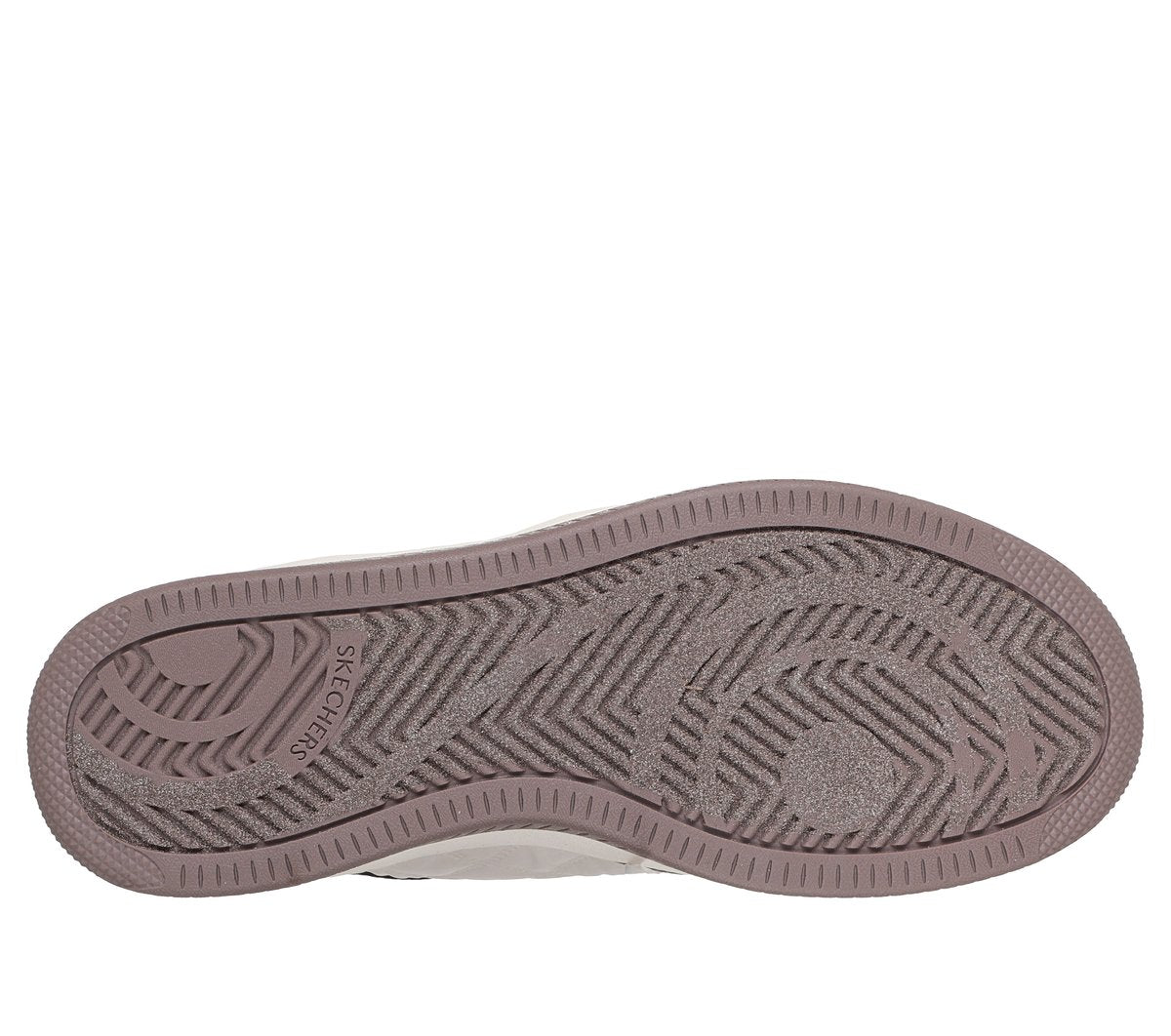 Slip-ins: Sport Court 2.0 - Cozy Fit Daily Journey | Skechers on sale