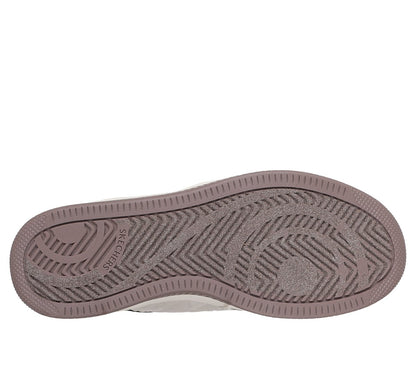 Slip-ins: Sport Court 2.0 - Cozy Fit Daily Journey | Skechers on sale