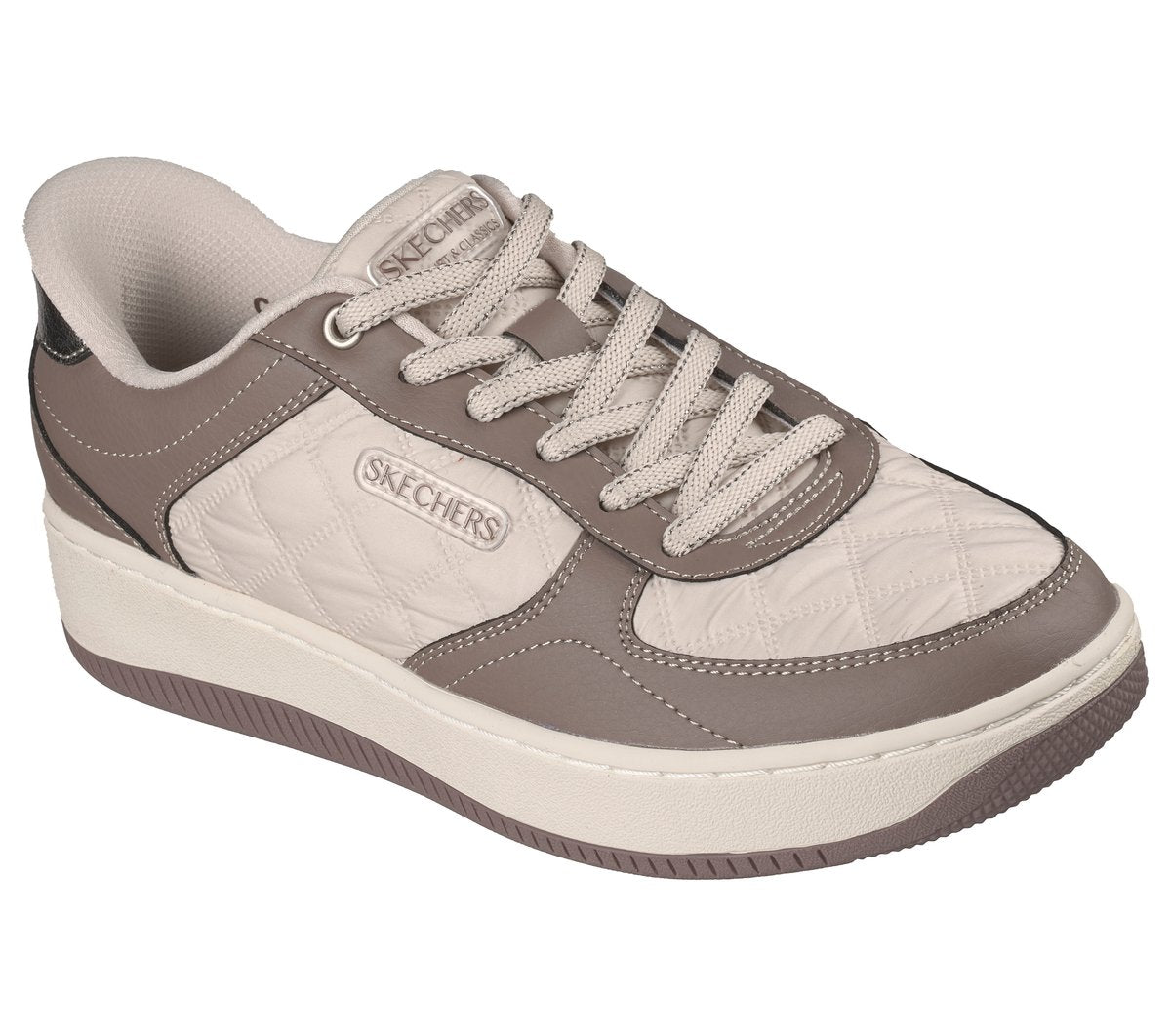 Slip-ins: Sport Court 2.0 - Cozy Fit Daily Journey | Skechers on sale