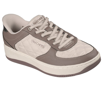 Slip-ins: Sport Court 2.0 - Cozy Fit Daily Journey | Skechers on sale