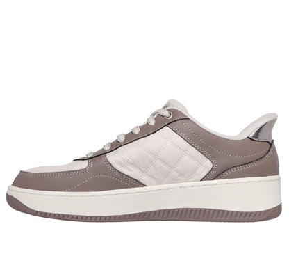 Slip-ins: Sport Court 2.0 - Cozy Fit Daily Journey | Skechers on sale