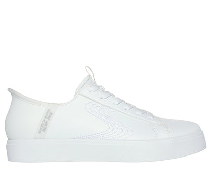 Slip-ins: Eden LX - Royal Stride | Skechers discount