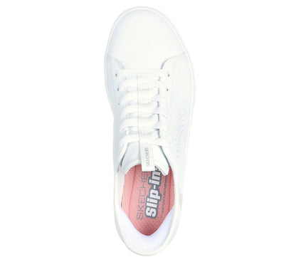 Slip-ins: Eden LX - Royal Stride | Skechers discount