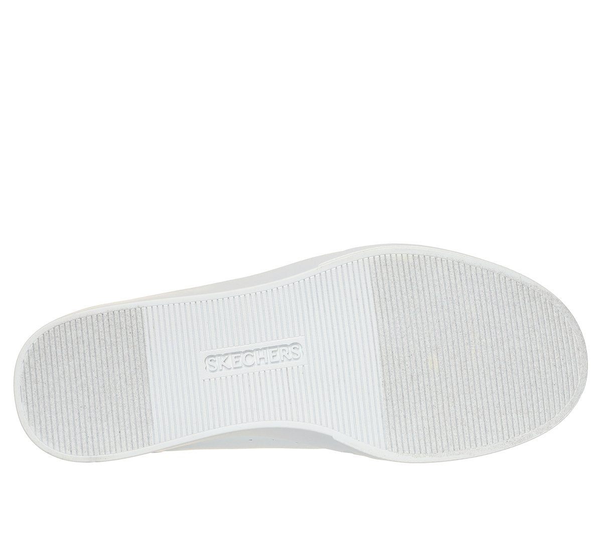 Slip-ins: Eden LX - Royal Stride | Skechers discount