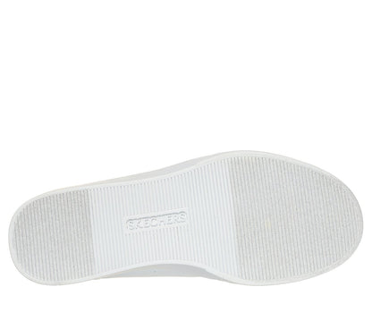 Slip-ins: Eden LX - Royal Stride | Skechers discount
