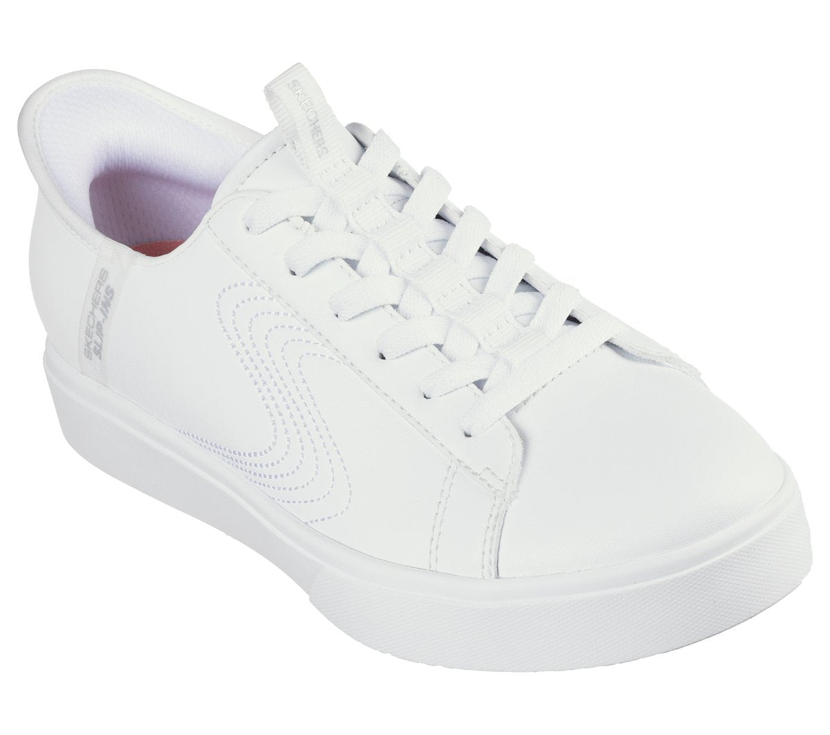 Slip-ins: Eden LX - Royal Stride | Skechers discount