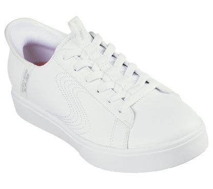 Slip-ins: Eden LX - Royal Stride | Skechers discount