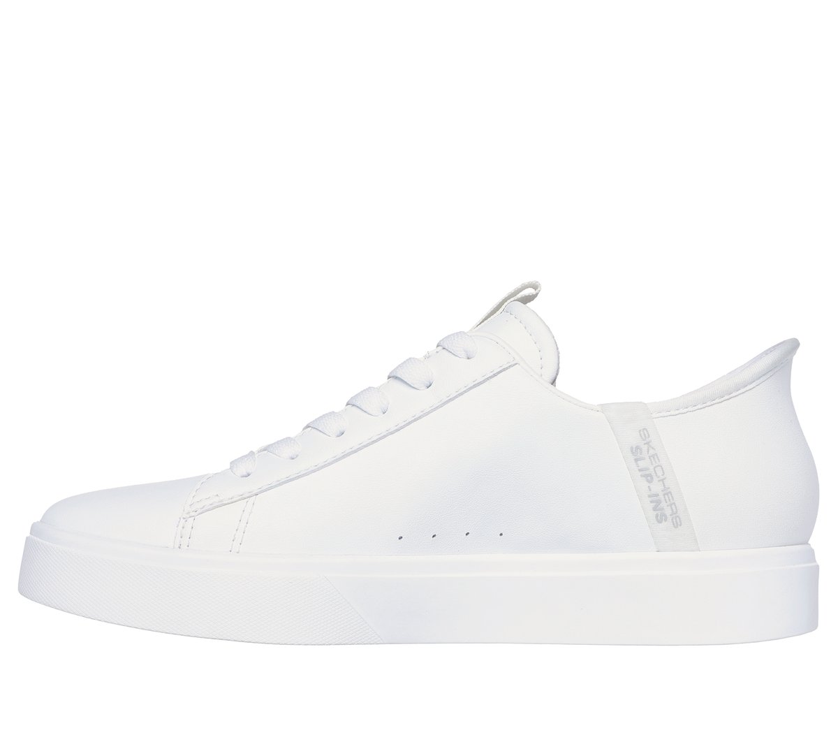 Slip-ins: Eden LX - Royal Stride | Skechers discount