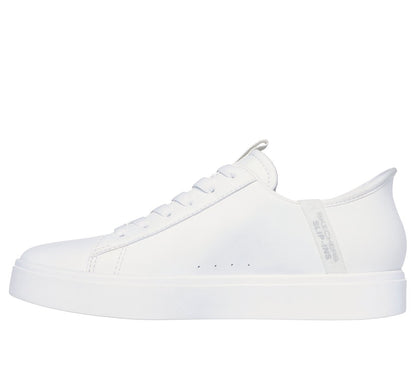 Slip-ins: Eden LX - Royal Stride | Skechers discount