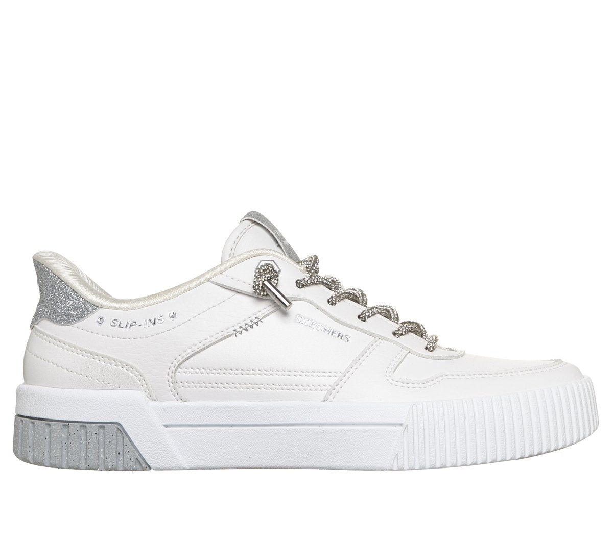 Slip-ins: Jade - Radiant Reflections | Skechers US