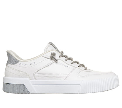 Slip-ins: Jade - Radiant Reflections | Skechers US
