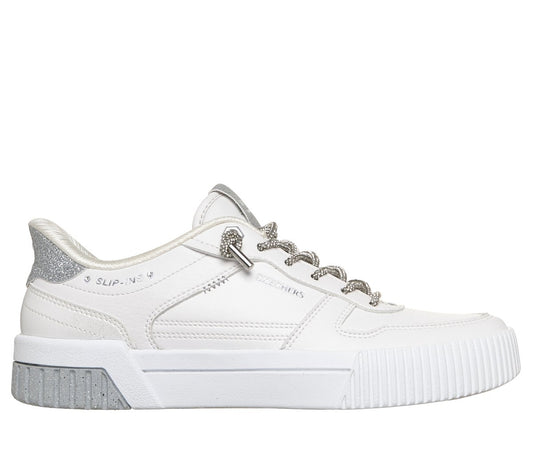 Slip-ins: Jade - Radiant Reflections | Skechers US