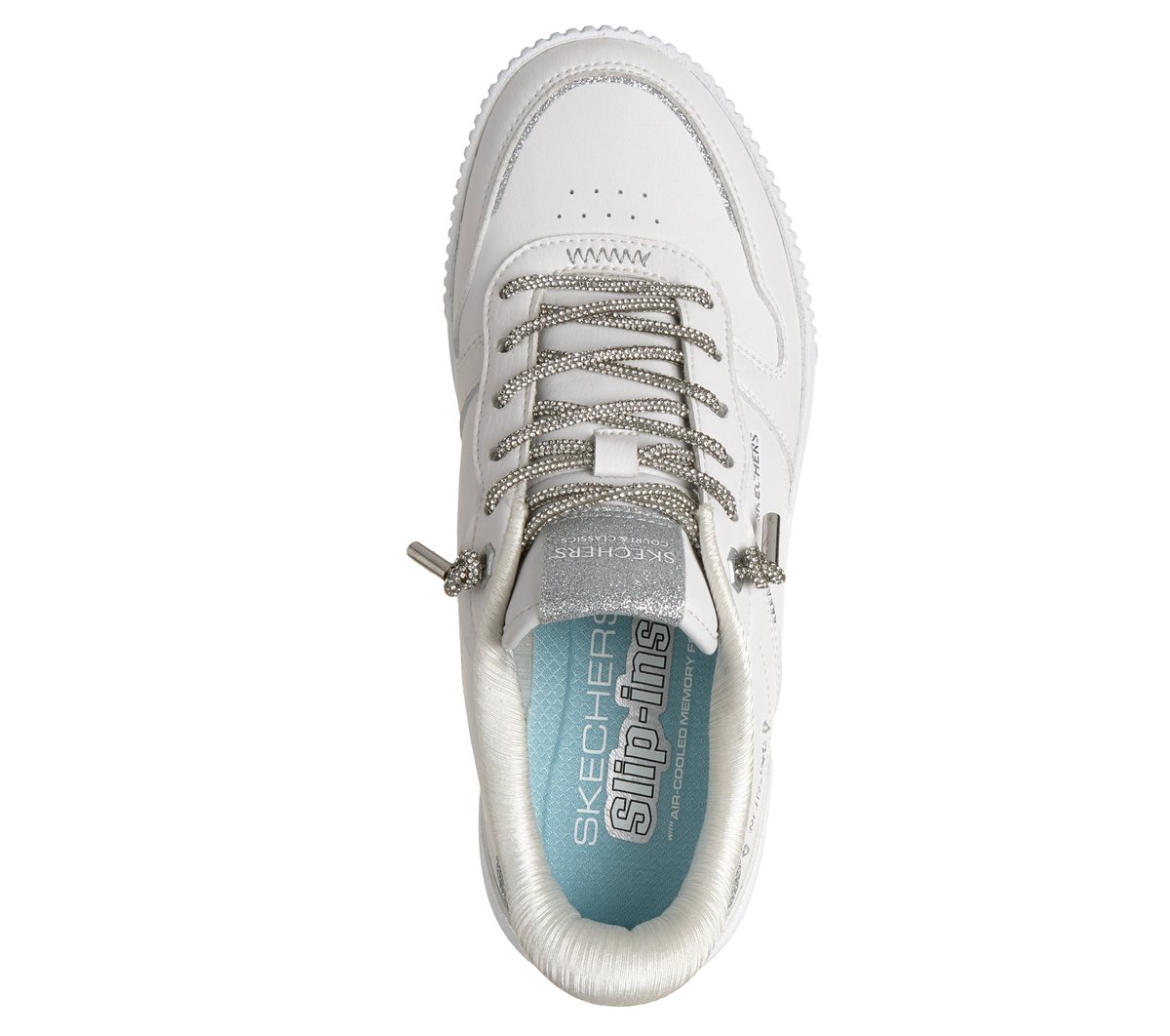 Slip-ins: Jade - Radiant Reflections | Skechers US