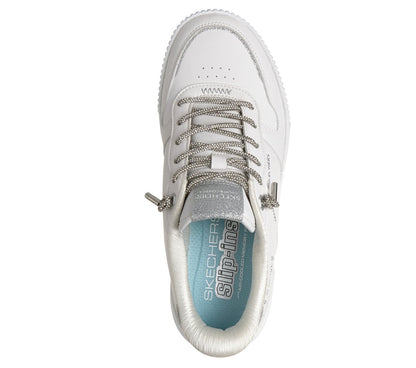 Slip-ins: Jade - Radiant Reflections | Skechers US