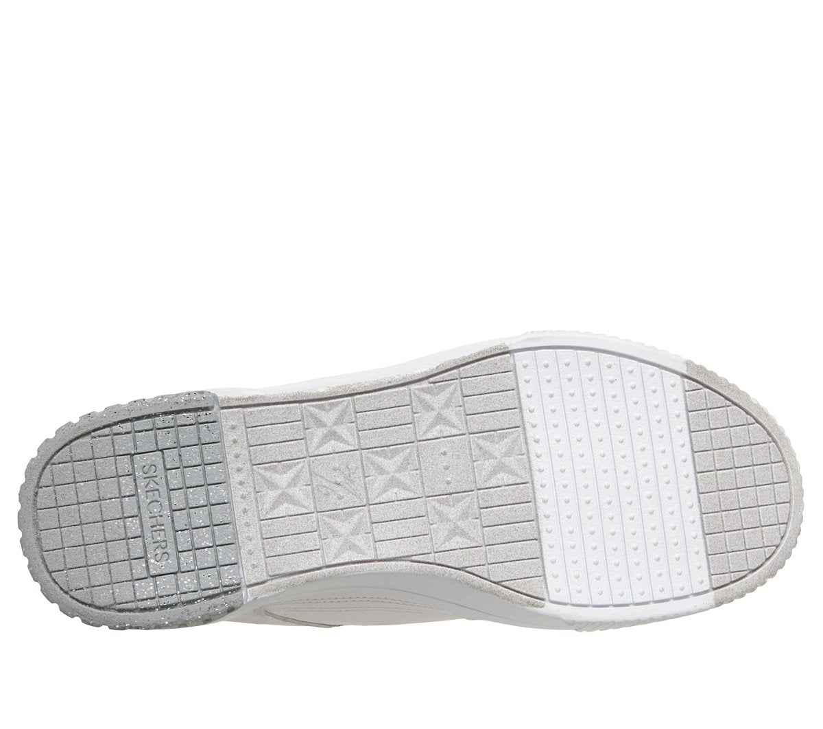 Slip-ins: Jade - Radiant Reflections | Skechers US
