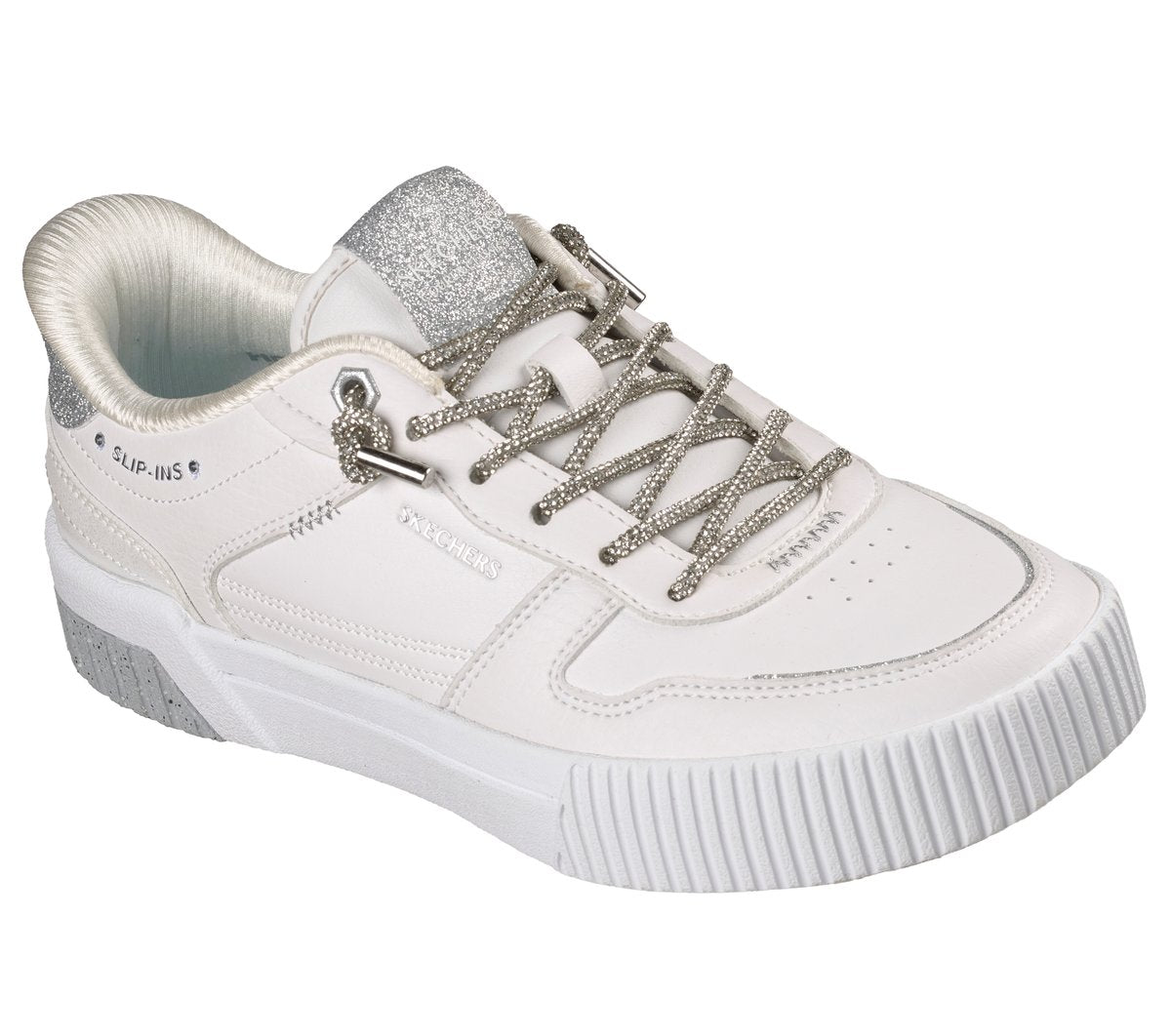Slip-ins: Jade - Radiant Reflections | Skechers US