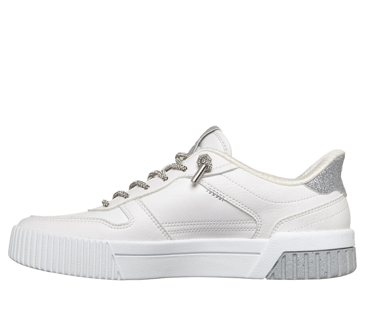 Slip-ins: Jade - Radiant Reflections | Skechers US