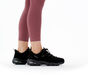 Slip-ins: D'Lites - Classic Remix | Skechers online