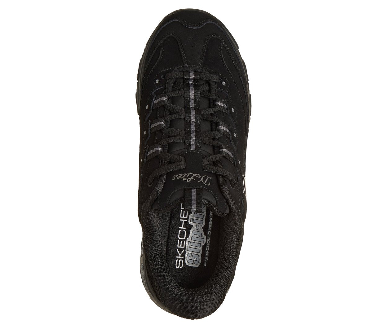 Slip-ins: D'Lites - Classic Remix | Skechers online