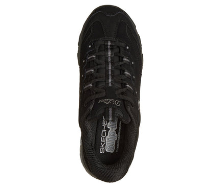 Slip-ins: D'Lites - Classic Remix | Skechers online