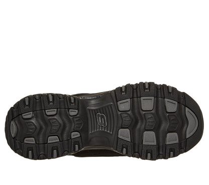 Slip-ins: D'Lites - Classic Remix | Skechers online