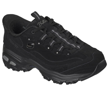 Slip-ins: D'Lites - Classic Remix | Skechers online