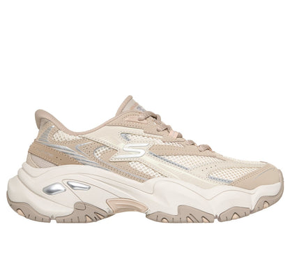 Slip-ins: D'Lites 6.0 | Skechers outlet