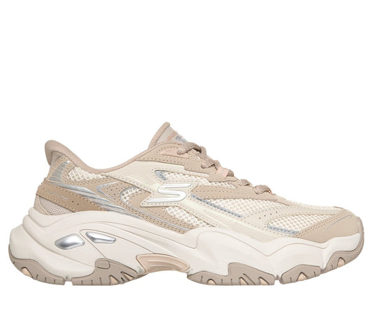 Slip-ins: D'Lites 6.0 | Skechers outlet