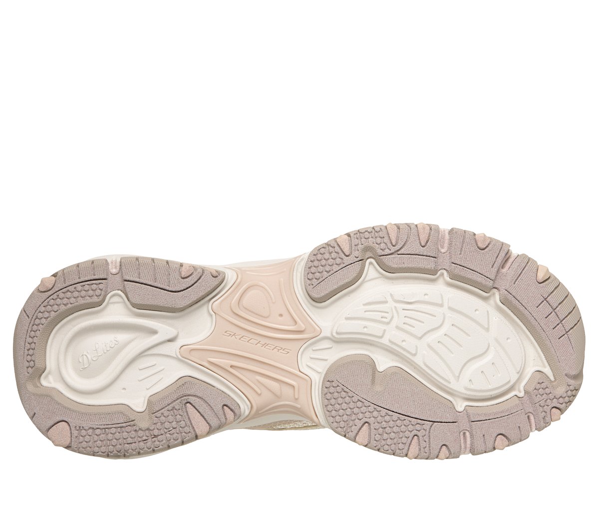 Slip-ins: D'Lites 6.0 | Skechers outlet