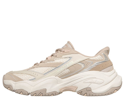 Slip-ins: D'Lites 6.0 | Skechers outlet