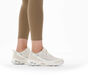 Slip-ins: D'Lites - Smooth Nostalgia | Skechers sale