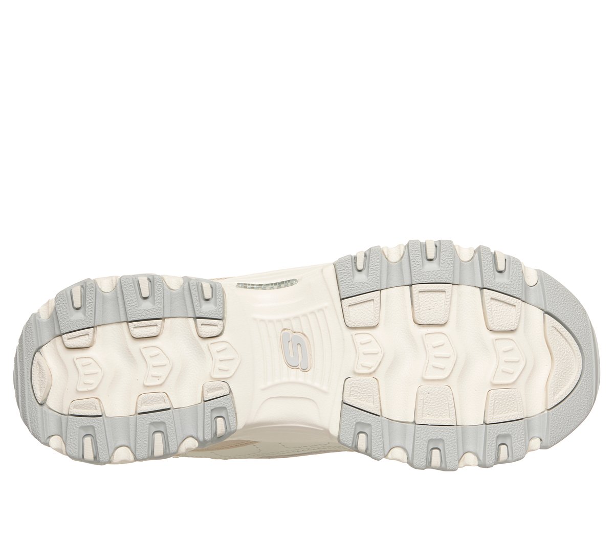 Slip-ins: D'Lites - Smooth Nostalgia | Skechers sale