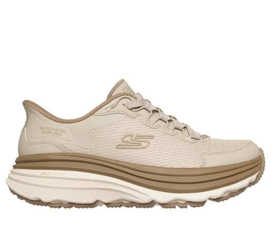 Slip-ins: Zirrus | Skechers on sale