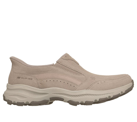Slip-ins: Alto - Rangeley | Skechers discount